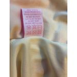 Pink Lily  Coral Floral Maxi Dress Size Large Fully Lined Resort Cruise Dress Photo 3