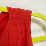 Derek Lam Flamenco silk Asymmetrical Tank Dress by 10 Crosby Photo 3