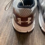 Under Armour   Tennis Shoes Photo 2