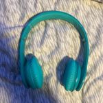 Beats by Dre Dr. Dre  Headphones With Wires Photo 0