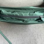 Prada Tessuto Nylon Tote Bag City Cloth Shoulder Photo 6