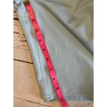 Alice + Olivia by Stacey Bendet Athletic Light Blue Biker Shorts XS Photo 4