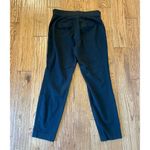 Alfani SALE black slack pants size 8 Photo 7