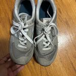 New Balance Women’s Sneakers Photo 1