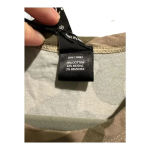 Bobi NWT Los Angeles Tank Top Camo Dress Photo 5