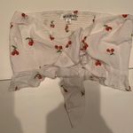 Hazel Boutique Top Photo 0