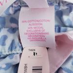 Victoria's Secret  New Leopard Print PJ Shorts Photo 7