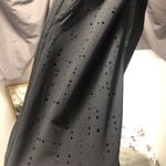 Lululemon  water bound crop Photo 6