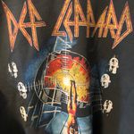 Daydreamer Graphic Crewneck / Sweatshirt Photo 1