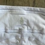 Free People FP Movement Hot Shot Legging Photo 5