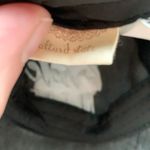 Bride tribe baseball hat Gray Photo 2