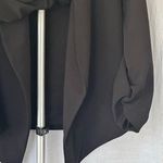 Hybrid 2 for $15 Black Blazer by  Photo 2