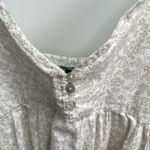 Wild Fable Mini Dress Photo 1