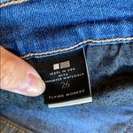 Vervet Flying Monkey Jeans Photo 3