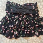 Cotton Candy LA Cotton candy skirt Photo 6