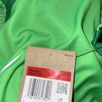 Nike NWT  Academy Pro Green T-shirt for women Photo 5