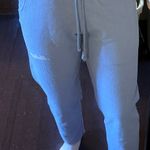 Madhappy Sweatpants Photo 2