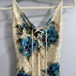 Venus  dress Photo 1