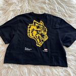 Darc Sport x Marvel Wolverine Rage Cropped T Photo 5