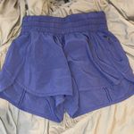 Lululemon Tracker Shorts Photo 0