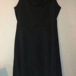 Boohoo Dress Photo 1