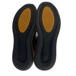 Nike  Air Max 720 Sunset Men's Orange Lace Up Low Top Athletic Sneakers Shoes 12 Photo 3