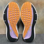 Nike Air Winflo 9 DD8686-103 Light Orewood Brown Women's Running Shoes Size 9.5 Photo 13