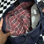 Dickies NWT flannel lined winter jeans Photo 2