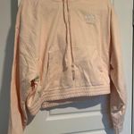 For Days Cropped Hoodie Photo 0