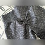 Gymshark  Adapt Animal Compression Workout Shorts Women’s Sz Small Excellent Cond Photo 7