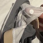 Lululemon  Tank Top Women’s Built-In Bra Photo 3