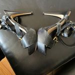 Guess Sandals Heeled Pumps High Heels Stilettos Photo 5