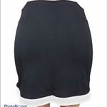 Ellison  Zip-Front Mini Sz Medium Photo 1