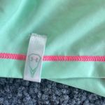 Under Armour  lax tank xl nwt lacrosse Photo 2