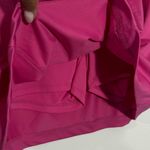 NWOT EP Pro Tour Tech Skort In Pink Size Medium Photo 6