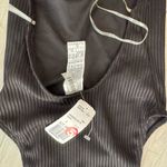 Forever 21  Bathing Suit One-Piece Photo 7
