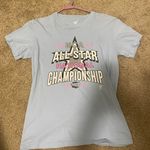 Varisty NCA Shirt Photo 0