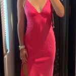 Hello Molly  Dress Photo 1