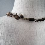 Bohemian Chic Multi Photo 4