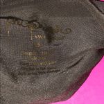 Tori Praver Swimwear ‎ Bikini Bottom Photo 6