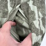 Calia Pants Green Camo Jogger Pants Loungewear Casual Athleisure size small Photo 7