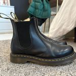 Dr. Martens Doc Martens Chelsea Boots Photo 0