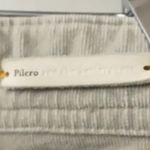 Pilcro and the Letterpress  Corduroy Jeans Wheat 28 Academia Classic Norncore Photo 4