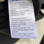 Silence + Noise Silence +‎ Noise Shorts Romper Photo 3