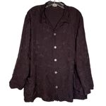 CP Shades  Sausalito Two Piece Skirt‎ Set Photo 2