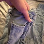 Hollister jegging Photo 4