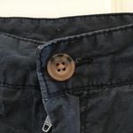 Merona FINAL MARKDOWN Ladies  shorts 16 Photo 2