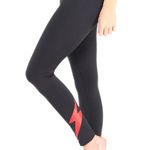 Electric yoga Leggings Photo 0