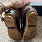 Tommy Hilfiger Duck Boots Photo 4