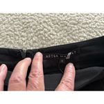 After Market  Womens Black Textured Shorts Size S Photo 3